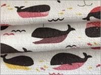 ڥ ϡۥ*åȥ100%*red*1B