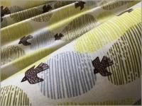 ڥ֥륬 ϡTrefle*Ļȱ*ߥޥ*2B