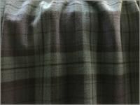 20ͥ뵯 ϡۥå*navy green*341D