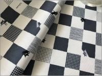 ڥå ϡۥ*ǭ*Ծ*졼ߥۥ磻*19C