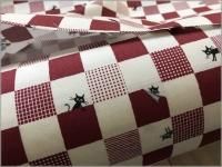 ڥå ϡۥ*ǭ*Ծ*ܥɡߥۥ磻*19D