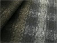 20ͥ뵯 ϡۥ֥졼å*gray*B4