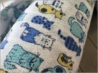 ڥ ϡۥͥǭ*åȥ100%*blue*2A