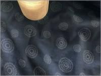 ڥ֥륬 ϡ¥**smoke navy*1D