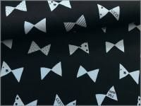 ڥå ϡۥܥ*black blue*100