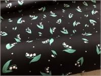 ڥå ϡnina*Releve**black*A4