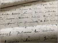 㥭Х ϡ۱ѻե*LECRE collection*H10