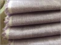 ڥ֥륬 ϡ*ø*ѡץ*50B