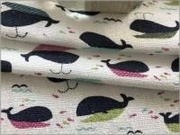 ڥ ϡۥ*åȥ100%*multi*1A 