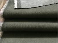 ڥǥ˥ ϡ*̵*6*khaki*11D