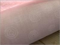 ڥ֥륬 ϡ¥**smoke pink*1B