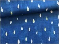 ڥ֥륬 ϡۤ*toujours*blue*415E