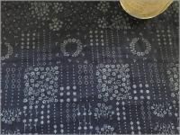 ڥ֥륬 ϡ֤ȿ̤Υ֥å*navy*2A