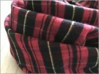 ڥͥ ϡ۴ǲå**red*66B