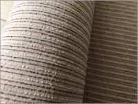 ڥɥӡ ϡɥӡɽ*å㡼ù*beige*1D