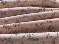 ڥ֥륬 ϡ֤ȿ*ԥ*2B