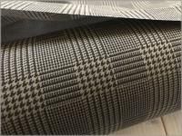 ڥ󥰵 ϡۥå*brown*B2