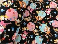 ڥ ϡۥȥ˥ޥ*ХӾĻ*black*2E