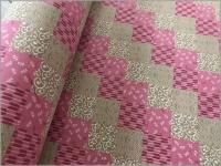 ڥ ϡΥѥå*ĳ*pink*4A