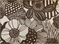 㥭Х ϡۥȥե**chocolate*78E