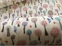 ڥ֥륬 ϡۥĥ꡼***1B