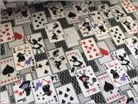 CB ϡԻ׵ĤιΥꥹߥȥ*gray*6C