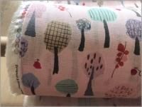 ڥ֥륬 ϡۥĥ꡼**pink*1C