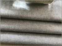 ڥ֥졼ĥ ϡ۵*ꥵ*åȥ*24B