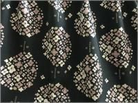 10å ϡۥܥܥĥ꡼*̲ο*navy gray*1E