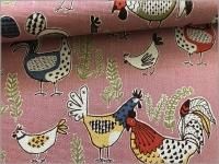 10å ϡۤˤȤ*̲ο*smokepink*1B