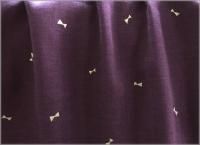 ڥ֥륬 ϡۤʥܥ*Сǥ*1F