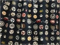 㥭Х ϡǭפ*ͥӡ*3C