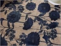 ֥륬 ϡۥե*coffee navy*121C