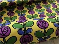 10Х ϡۥХ**yellow*93B