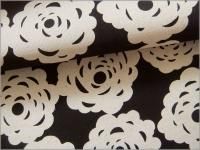 㥭Х ϡۤᤳ*餤Х*black*34B