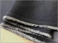 ڥǥ˥ ϡ*̵*6*navy*11A