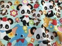 ڥ ϡۥȥ˥ޥ*ѥ*mint*1E