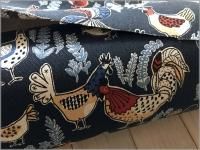 10å ϡۤˤȤ*̲ο*navy*1E