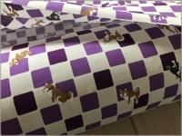 ڥ ϡۼƸȻԾ*purple*2C