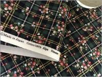 ڥ ϡ*֥åå*BW*226B