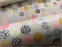 ڥå ϡۡۥܥ˥륵*̲*gray*2E