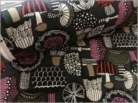 10å ϡ̲*ȥʤΤ*navygray*2E 