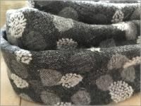 ᥸㥬 ϡ۵*ܥܥɥå*black*1B 