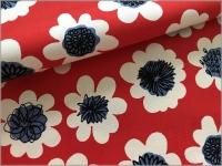 10Х ϡɴ*red royalblue*83A