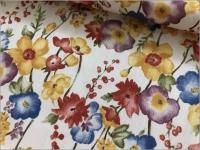 ڥ֥ ϡ¥*̲*offwhite*46E