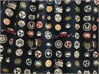 㥭Х ϡǭפ*ͥӡ*3C