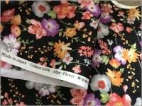 ڥ֥ ϡ¥*̲*black*46A