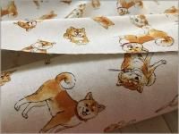 㥭Х ϡۼƸ*linen*2A