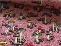 ڥå ϡۤΤե*red*10D