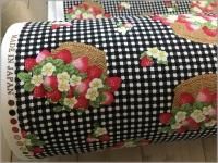 ڥå ϡΥХå*black*2H